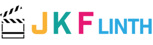 JKF Linth Logo